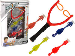 Lean Toys Kids Slingshot