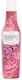 Superbronzer Solarium Loțiune Corp 200ml
