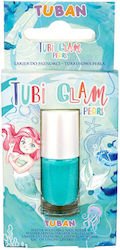 Tuban Nagellacke 5ml