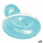 Intex Inflatable for the Sea 137cm. 6pcs