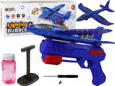 Bubble Gun 29cm