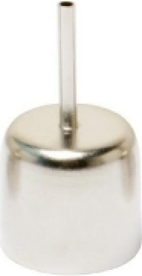 Proskit Soldering Iron Tip 2.2mm for SS-969B bonding station 9SS-900-A1
