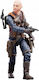 Hasbro Star Wars: Mandalorian Migs Mayfeld Φιγούρα 15εκ.