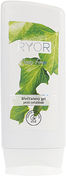 Ryor Gel για Κυτταρίτιδα 200ml