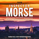 Inspector Morse: Bbc Radio Drama Collection