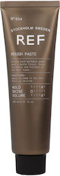 REF Gel Μαλλιών 150ml