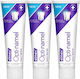 Elmex Opti-namel Daily Repair Toothpaste 3x75ml