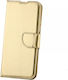 Book Auriu (Realme C11)
