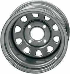 ITP 1225565032