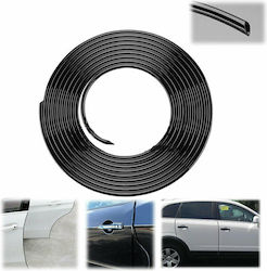 Carsun Защитни Лента за Врати на кола 5.2м x 5....