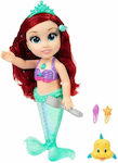 Jakks Pacific Doll Ariel