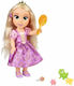 Jakks Pacific Doll Rapunzel for 3++ Years 38cm