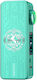 Lost Vape Centaurus M100 Box Mod 100W Icy Mint