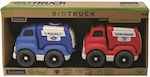 Lexibook Truck Set