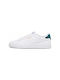 Puma Smash 3.0 L Sneakers White