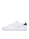 Smash 3.0 L Sneakers White