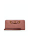 Guess Izzy Women's Wallet Pink