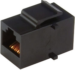 A-LAN WTM10 Cable Connector A-LAN WTM10 Cable Connector