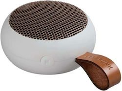 Kreafunk AGO 2 Bluetooth 6W έως 25 ώρες Kreafunk AGO 2 Bluetooth 6W έως 25 ώρες