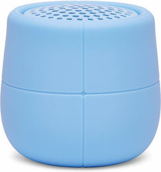 Lexon Mino X Impermeabil Boxă Bluetooth 3W cu D...