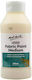 Mont Marte Paint Spezielle Handwerksfarbe Für Stoff 250ml