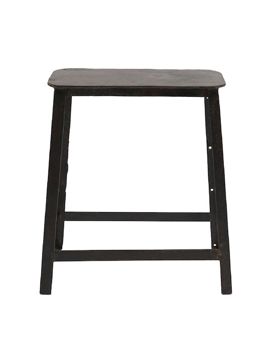 Stool For Living Room 2pcs