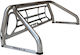 Roll Bar Ladefläche Auto für Fiat Vollrück