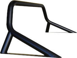 Roll Bar Καρότσας Αυτοκινήτου για Isuzu D-Max Roll Bar Καρότσας Αυτοκινήτου για Isuzu D-Max