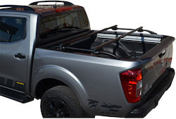 Bettstangen Für Nissan Navara Bettstangen Für Nissan Navara