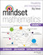 Mindset Mathematics: Visualizing And Investigating Big Ideas, Grade 7