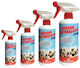 Tafarm Odor Remover Apothol Spray Σκύλου