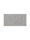 BigBuy Rug Rectangular Grey