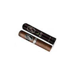 Davidoff Escurio Robusto Davidoff Escurio Robusto
