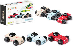 Cubika Racing
