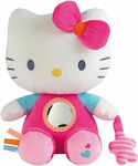 Jemini Plush Hello Kitty Hello Kitty 23 cm