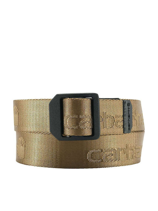Carhartt