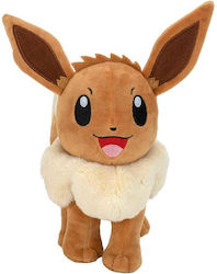 Boti Eevee 20 cm.