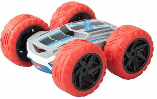 Exost Radio Control Радиоуправляемо Автомобил Сив