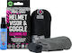 Muc-Off Καθαριστικό Κράνους Μοτοσυκλέτας 37040407
