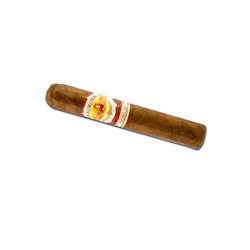 La Aurora Robusto La Aurora Robusto