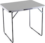 Marbueno Foldable Table for Camping