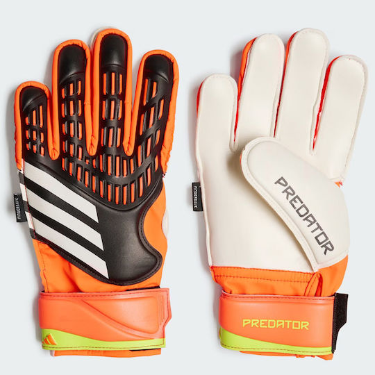 adidas Predator Gl Mtc Fs Mănuși portar de Copii Colorate