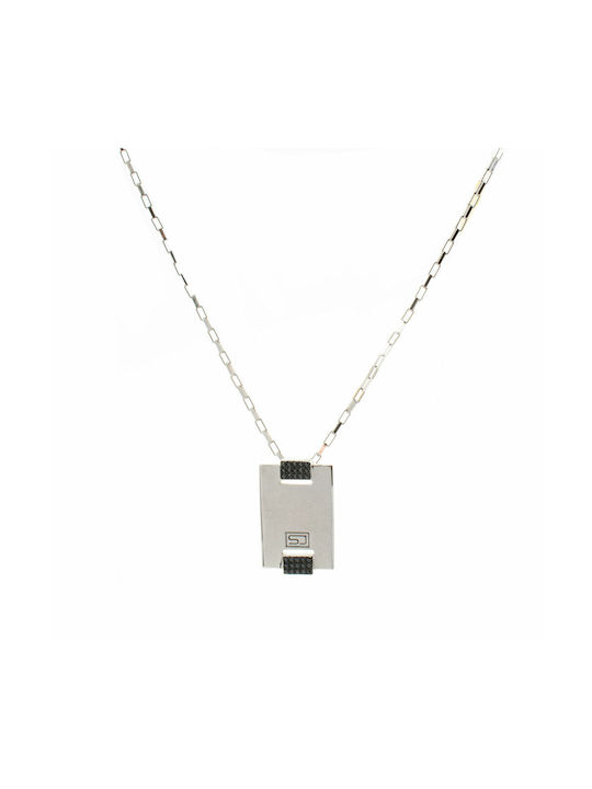 Sif Jakobs Necklace