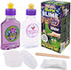 Tuban Slime