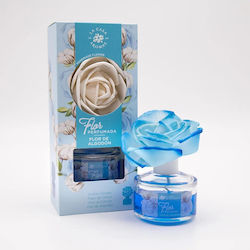 La Casa de los Aromas Plug-in Device Refill 65ml