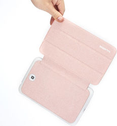 Samsung Book Pink (Galaxy S3)