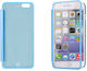 Apple Buchen Sie Blau (iPhone 4/4s)