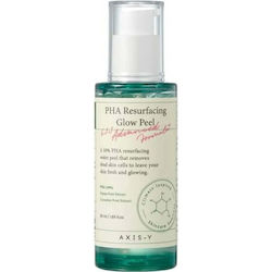 Axis-y Pha Resurfacing Пилинг 50ml