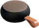 Kreafunk AGO 2 Bluetooth Speaker 6W with Batter...