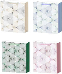 Set Green Bag 12 Pieces